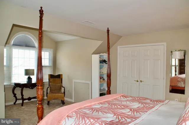 $995,900 | 7573 Fusilier Drive, Warrenton, VA 20186