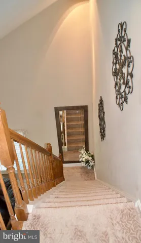 $995,900 | 7573 Fusilier Drive, Warrenton, VA 20186