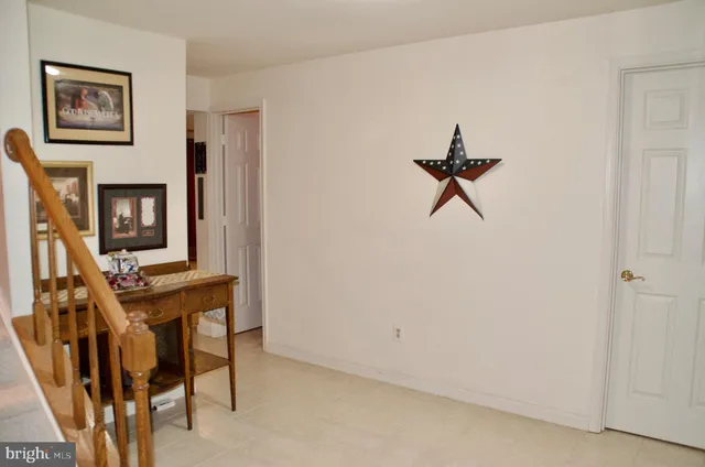 $995,900 | 7573 Fusilier Drive, Warrenton, VA 20186