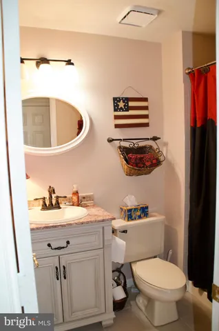 $995,900 | 7573 Fusilier Drive, Warrenton, VA 20186