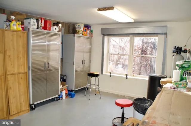 $995,900 | 7573 Fusilier Drive, Warrenton, VA 20186