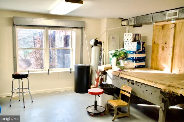 $995,900 | 7573 Fusilier Drive, Warrenton, VA 20186