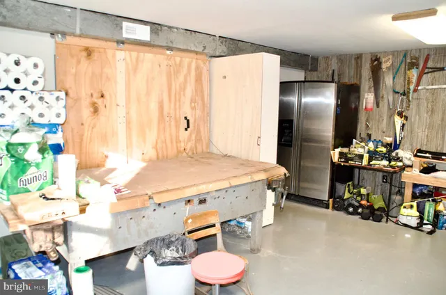 $995,900 | 7573 Fusilier Drive, Warrenton, VA 20186