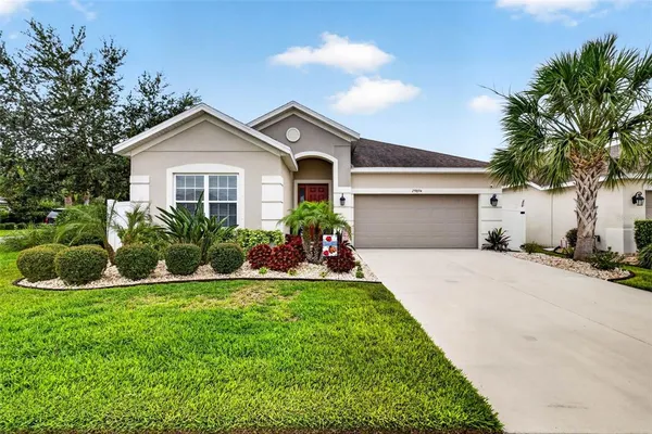 $629,900 | 29894 Chapel Chase Drive, Wesley Chapel, FL 33545