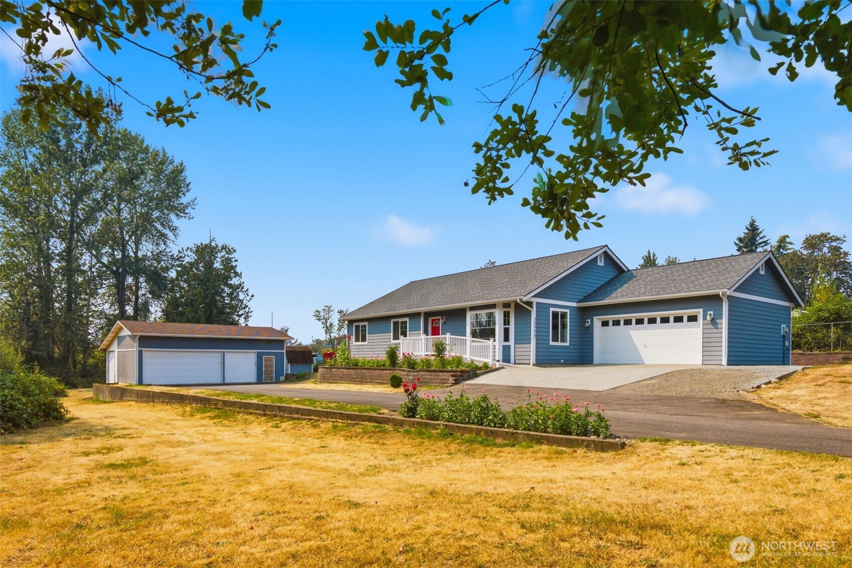 22217 Military Road South SeaTac, WA 98198 - Photo 38 of 38 Gallery Image 38