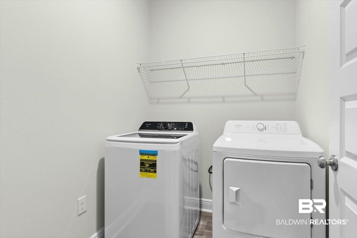 13765 Shea Circle Foley, AL 36535 - Photo 23 of 25
