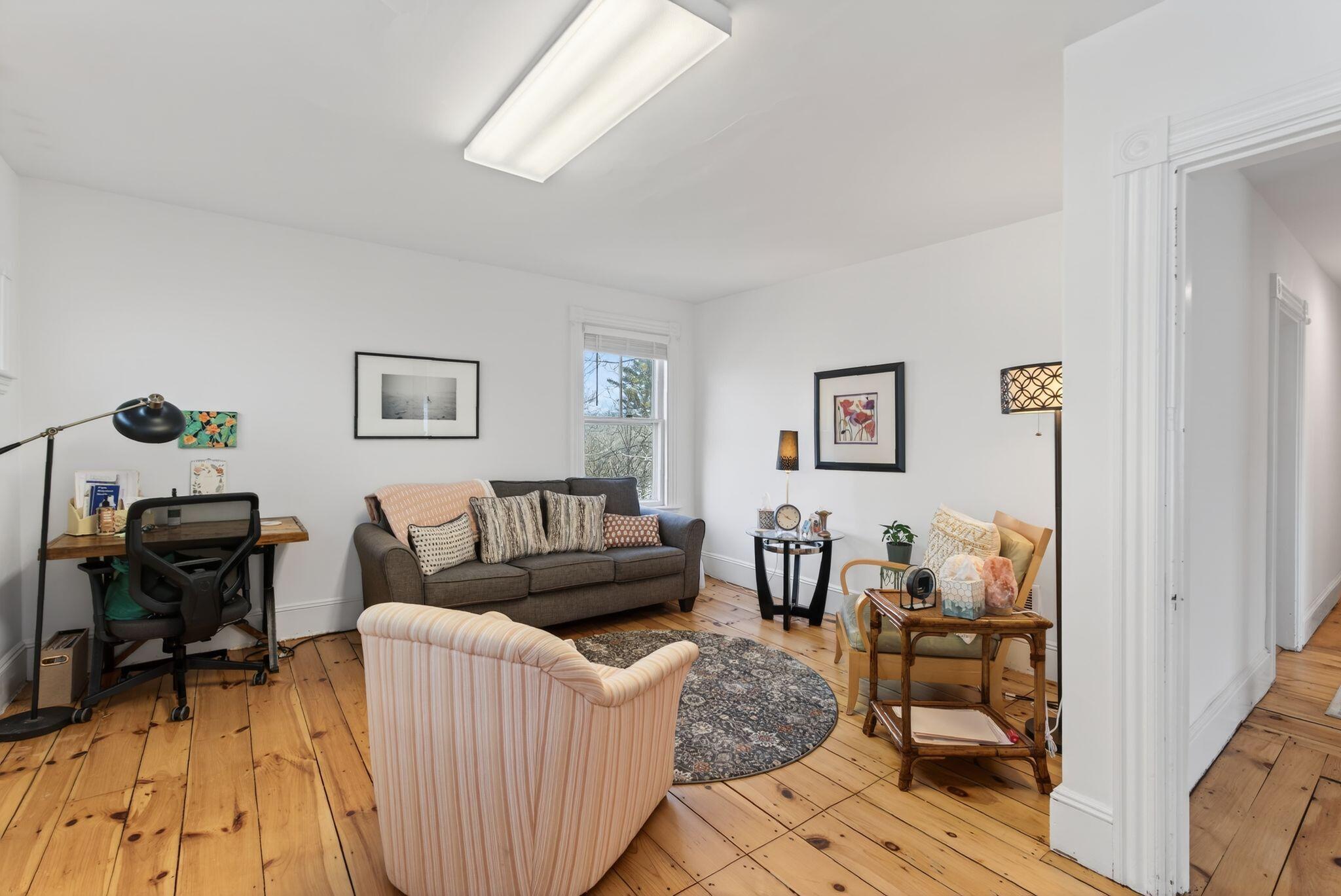 133 Gray Road Falmouth, ME 04105 - Photo 22 of 46 22_DSC02578