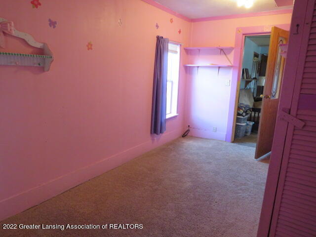 9091 East Sidney Road Crystal, MI 48818 - Photo 31 of 43 IMG_0664