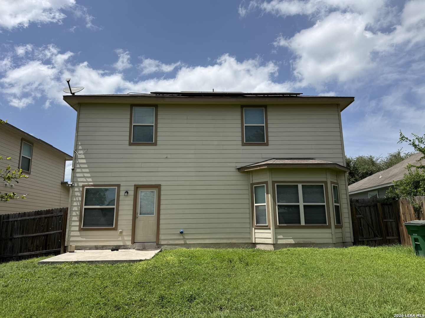 6010 Upland Road San Antonio, TX 78219 - Photo 24 of 28