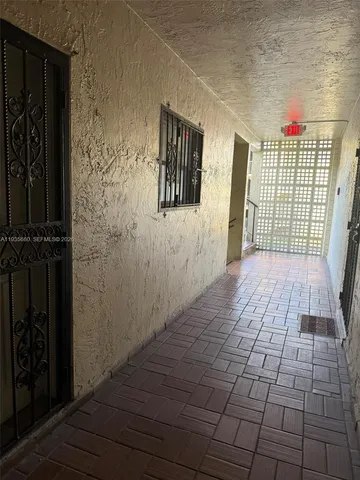 a view of outdoor space