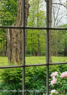 $2,775,000 | 1193 Albany Post Road, Gardiner, NY 12525
