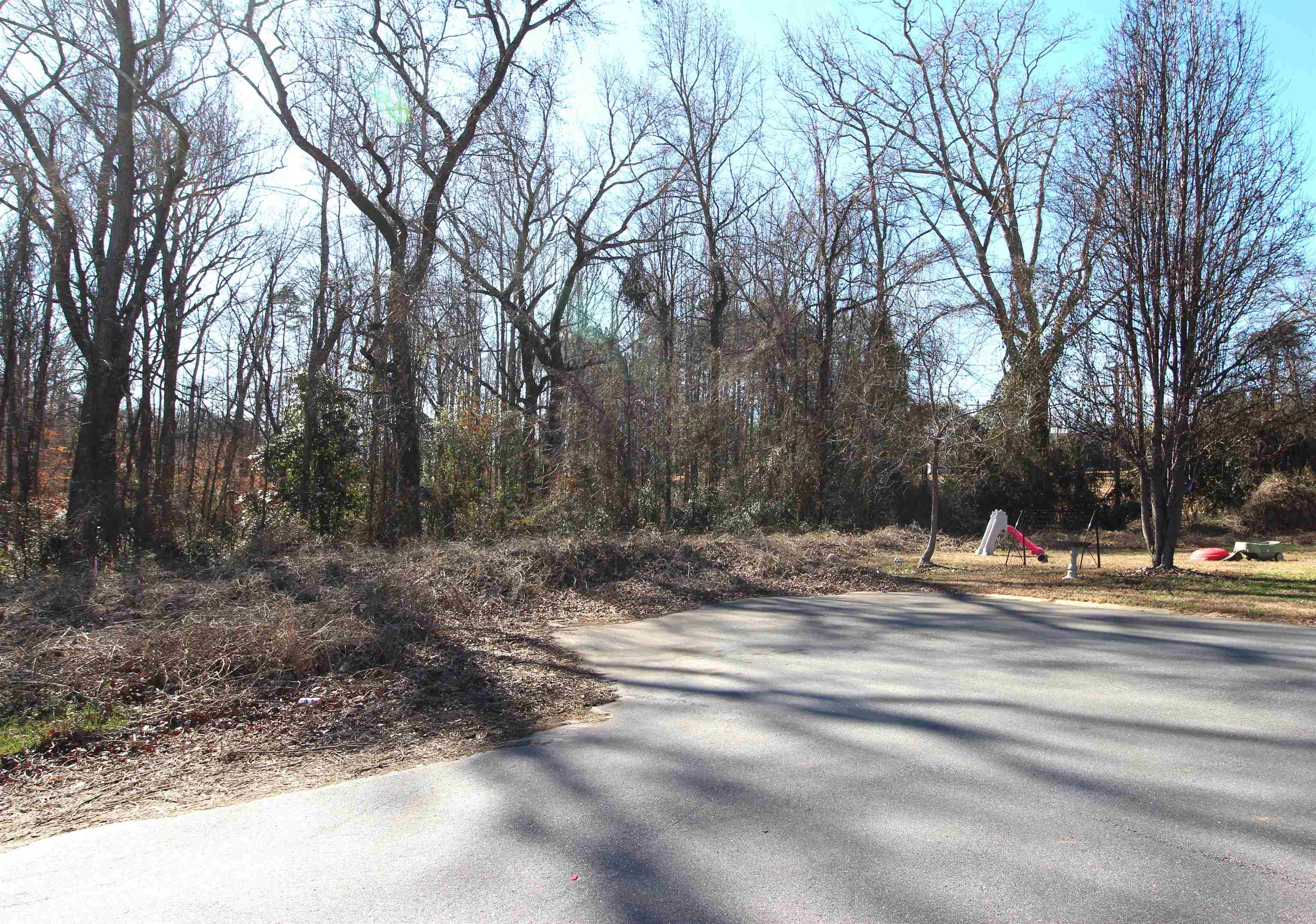 324 Winston Lane Roebuck, SC 29376 - Photo 1 of 5