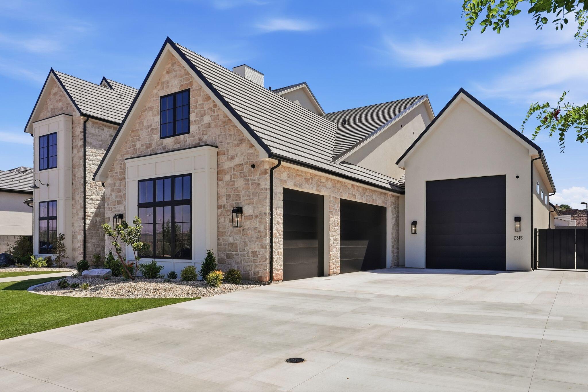 2315 South Crimson Cliffs Way St. George, UT 84790 - Photo 12 of 74 DSC07825