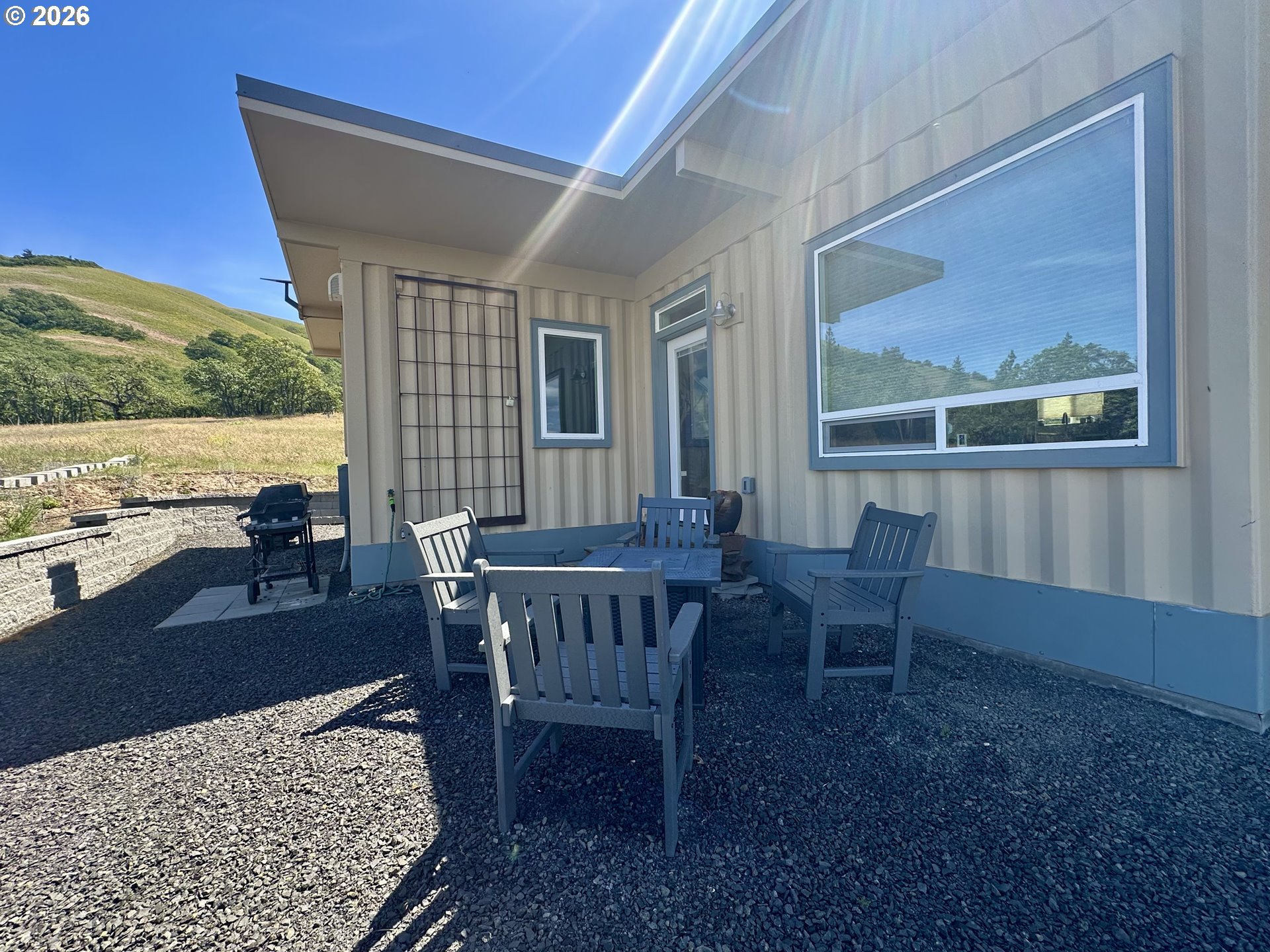 118 South Prairie Road Lyle, WA 98635 - Photo 12 of 46