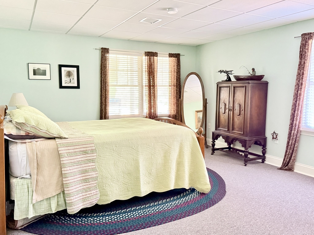 155 Damon Road Brewster, MA 02631 - Photo 29 of 42