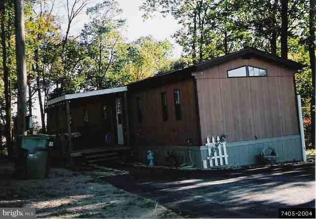 362 Myers Road Red Lion, PA 17356 - Photo 1 of 2 Gallery Image 1