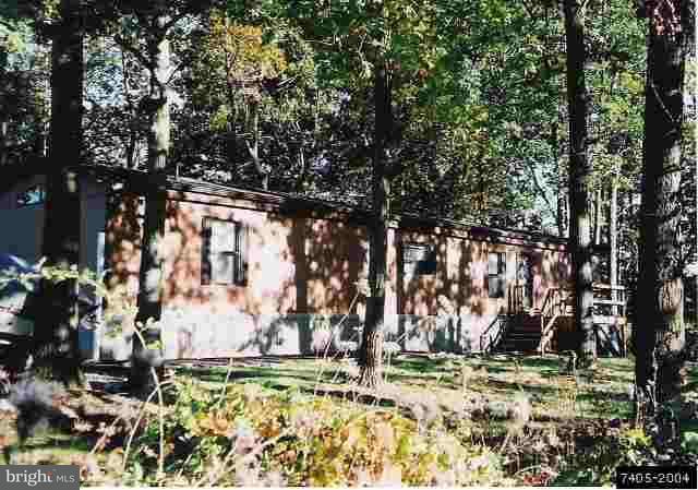 362 Myers Road Red Lion, PA 17356 - Photo 2 of 2 Gallery Image 2