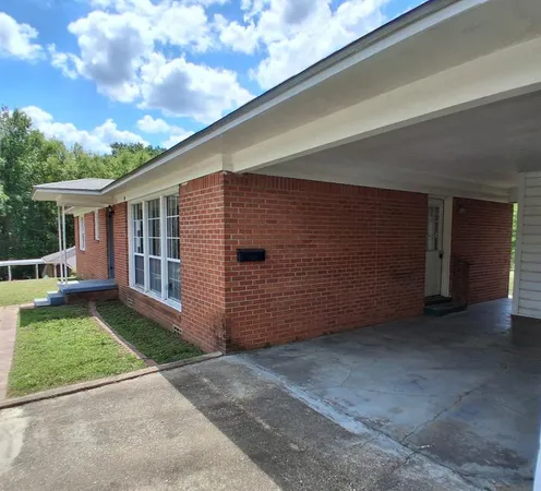 $103,500 | 910 Success Street, Gilmer, TX 75644