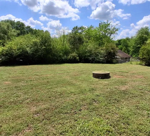 $103,500 | 910 Success Street, Gilmer, TX 75644