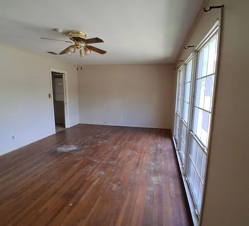 $103,500 | 910 Success Street, Gilmer, TX 75644