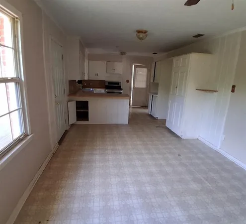 $103,500 | 910 Success Street, Gilmer, TX 75644