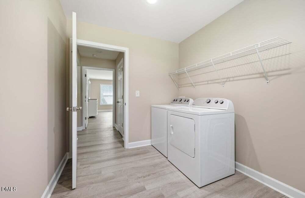 6904 Virgilina Road Roxboro, NC 27574 - Photo 41 of 41