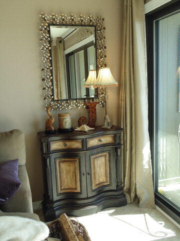 710 South Mobile Street, Unit 27 Fairhope, AL 36532 - Photo 38 of 50