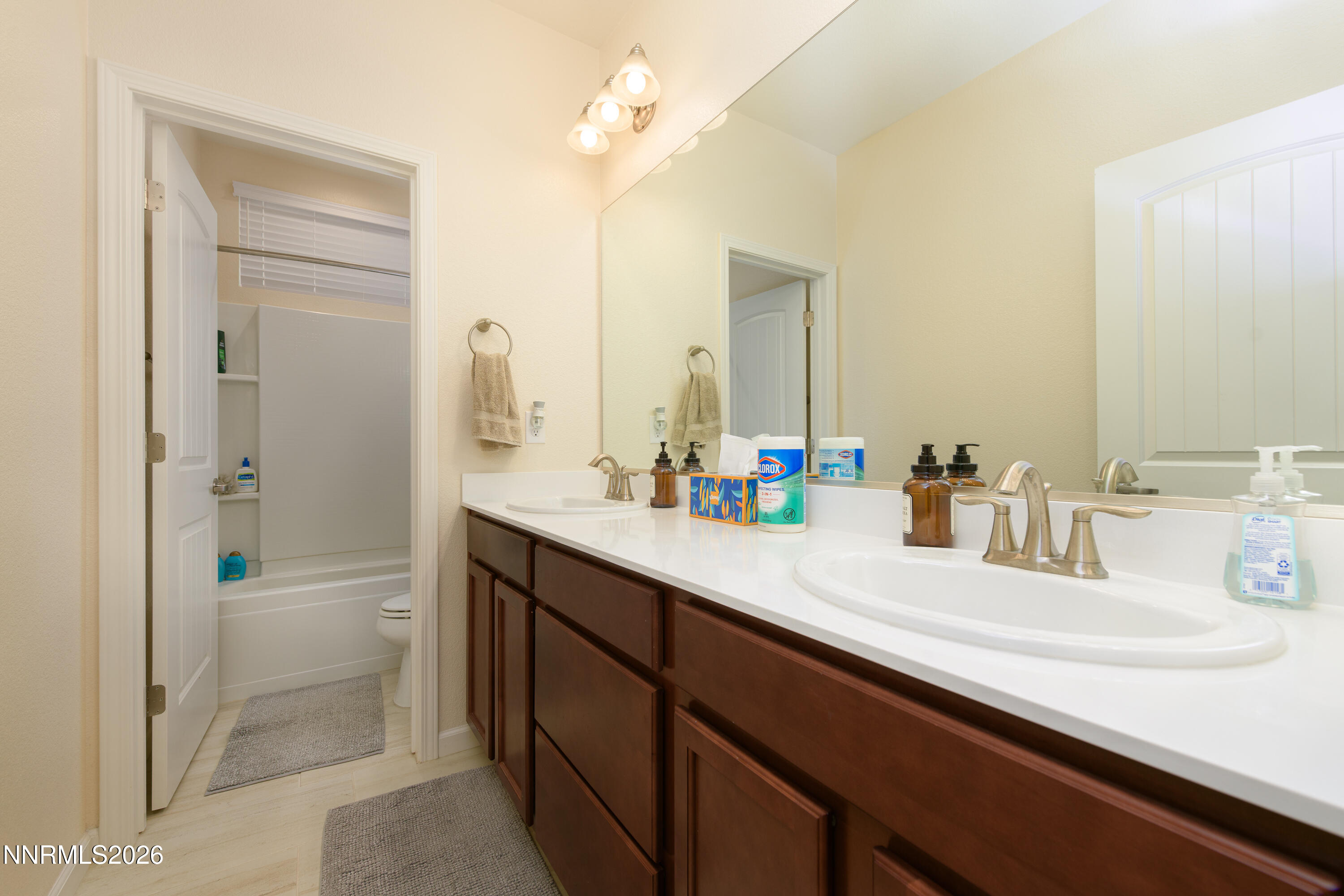 1034 Arbor Road Carson City, NV 89701 - Photo 14 of 26 1034 Arbor Rd-22