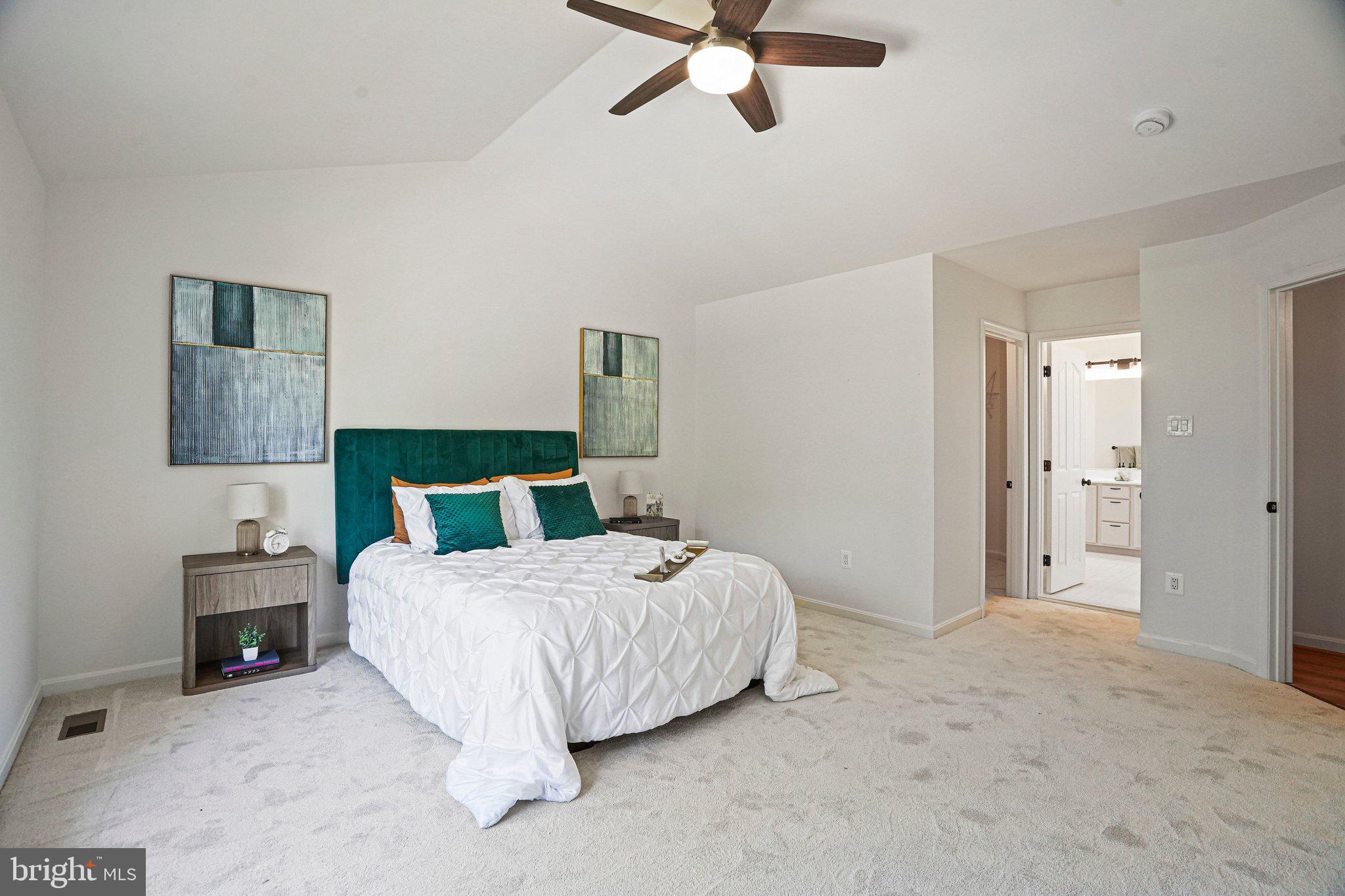 6331 Patuxent Quarter Road Hanover, MD 21076 - Photo 23 of 47 Gallery Image 23