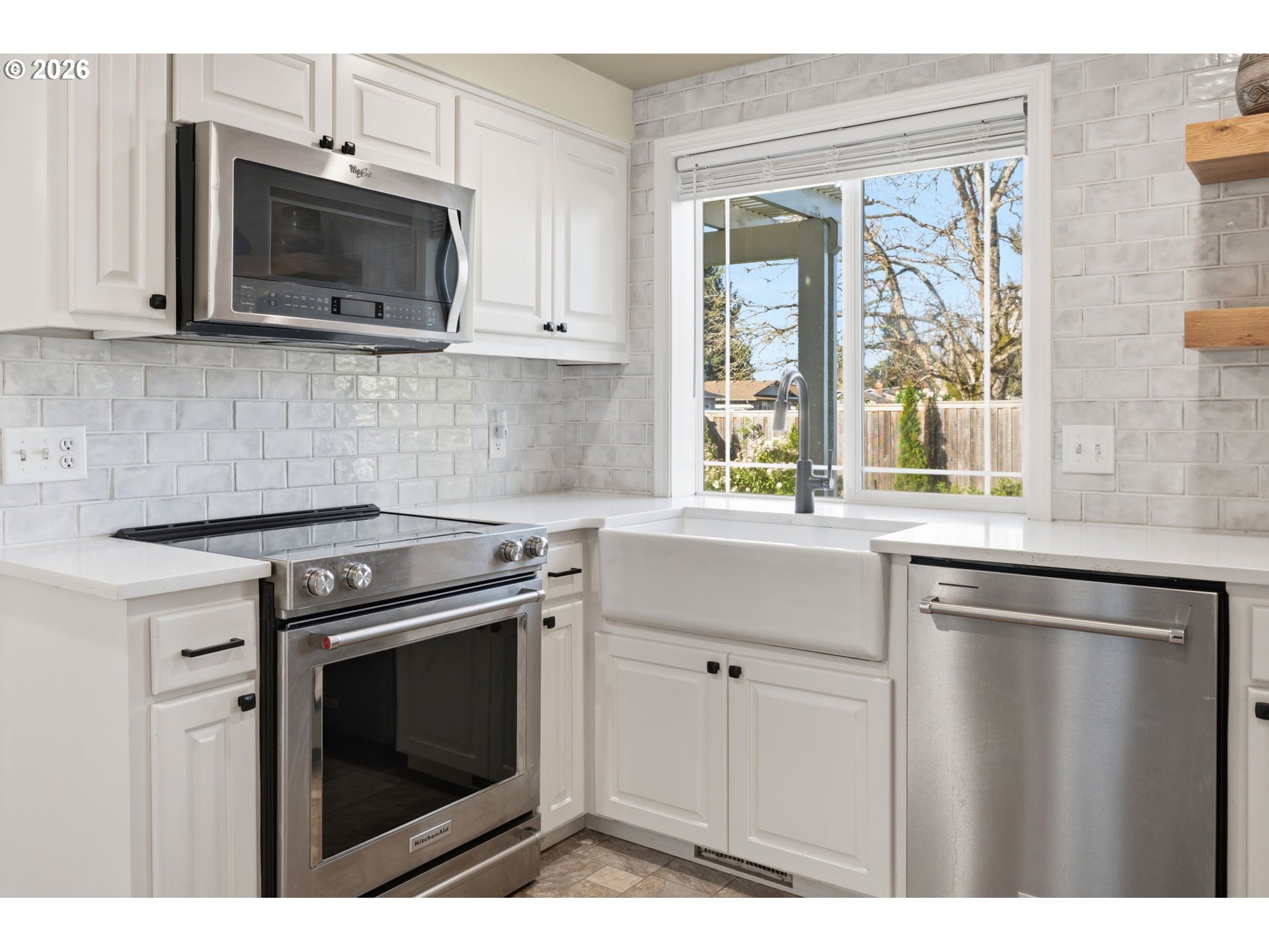 2536 15th Street Springfield, OR 97477 - Photo 11 of 36