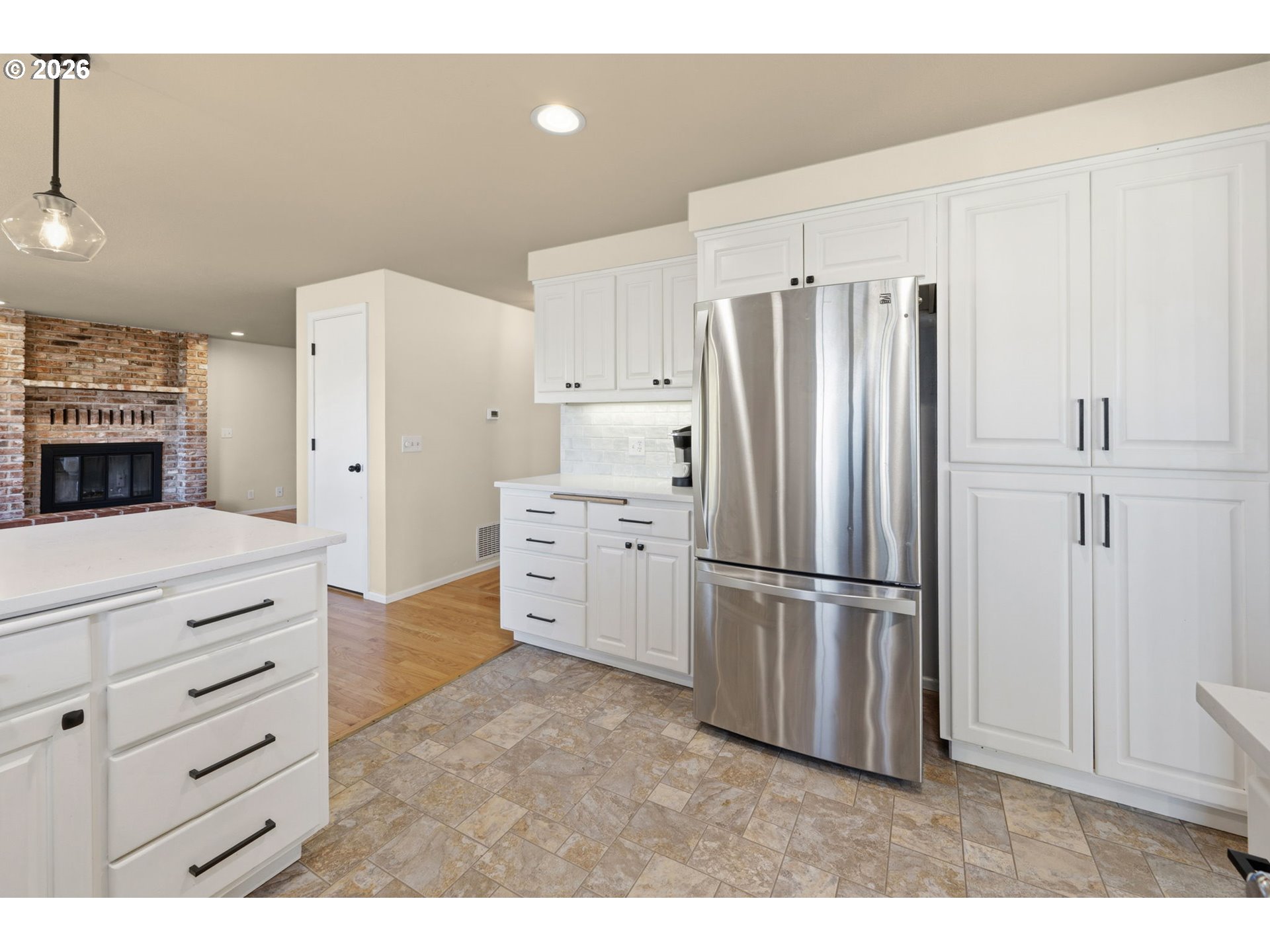 2536 15th Street Springfield, OR 97477 - Photo 12 of 36