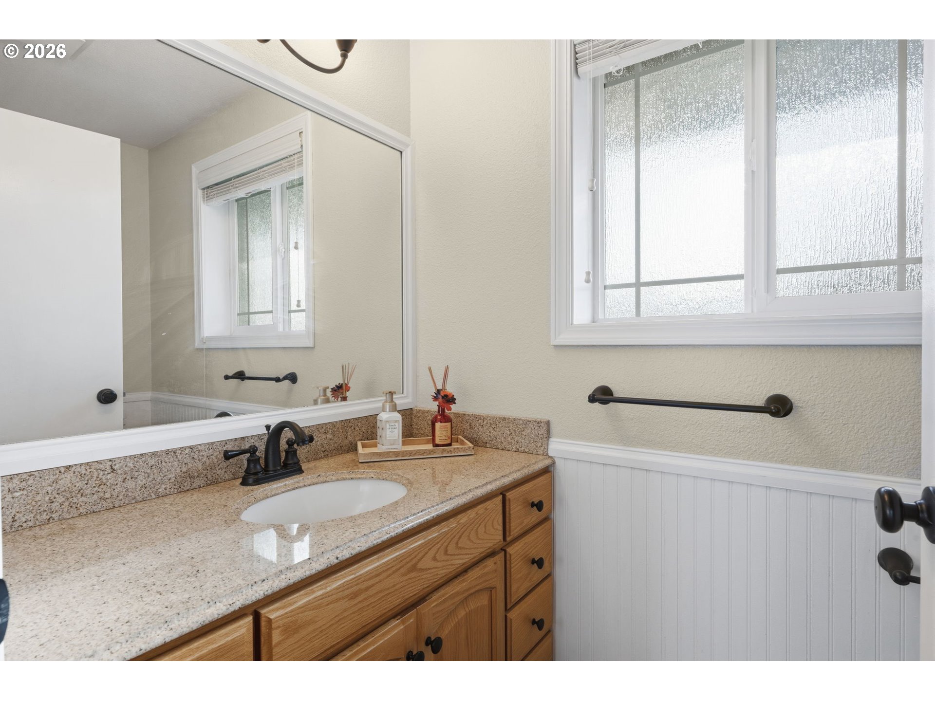 2536 15th Street Springfield, OR 97477 - Photo 15 of 36