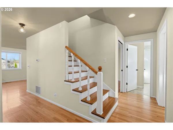 $658,000 | 2536 15th Street, Springfield, OR 97477