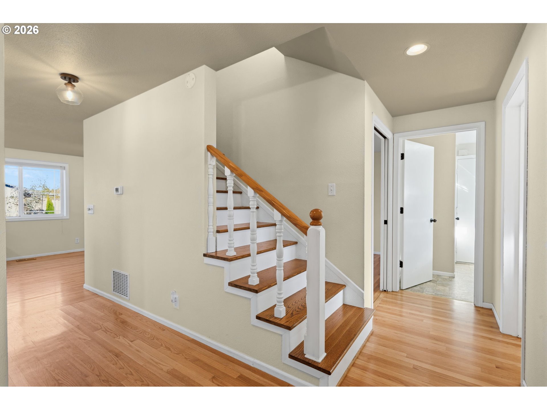 2536 15th Street Springfield, OR 97477 - Photo 17 of 36