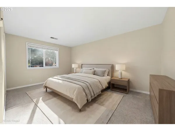 $658,000 | 2536 15th Street, Springfield, OR 97477