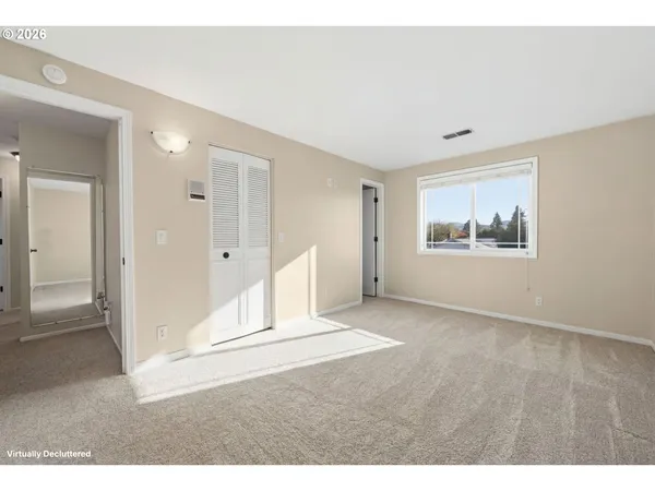 $658,000 | 2536 15th Street, Springfield, OR 97477
