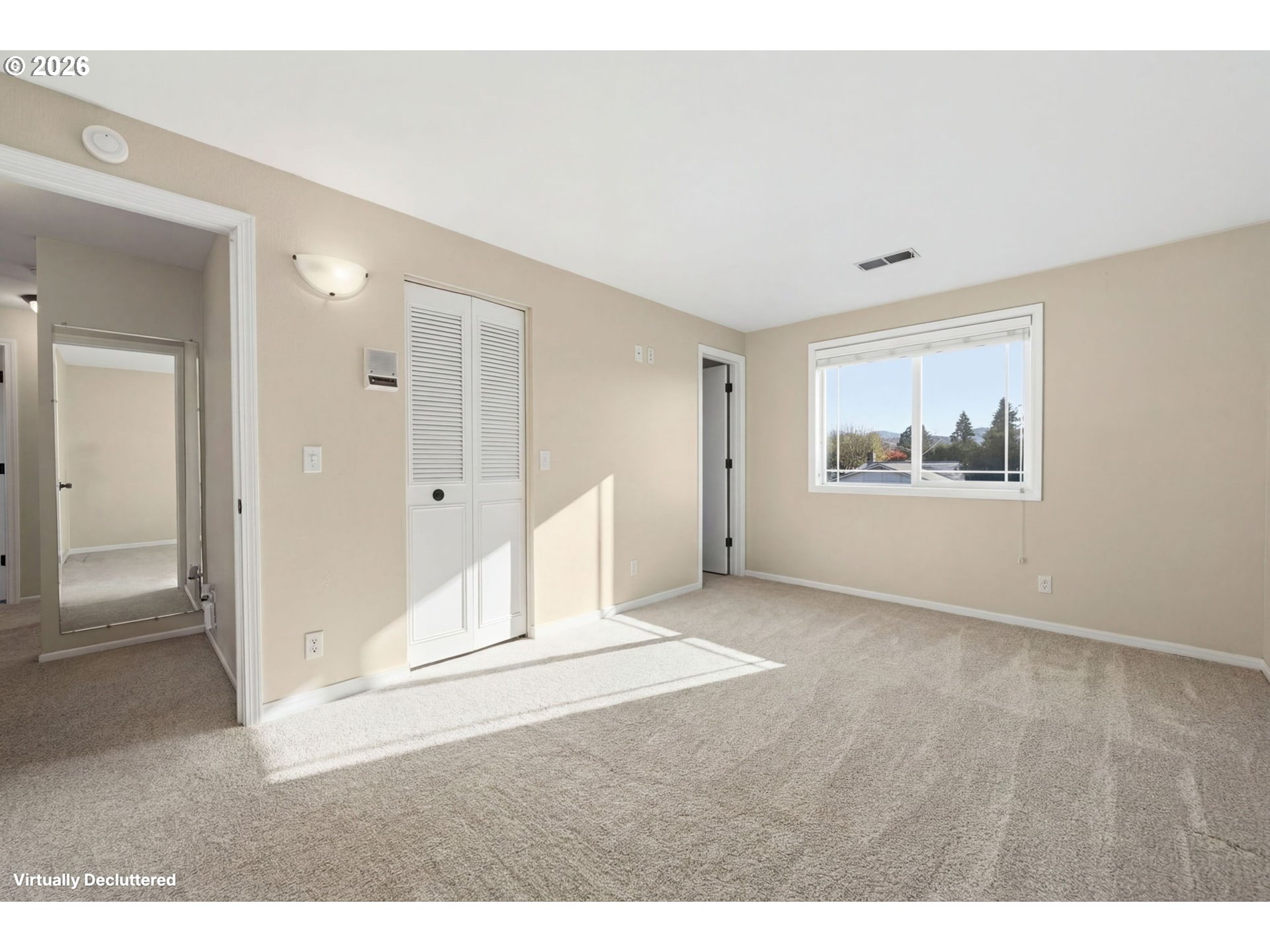 2536 15th Street Springfield, OR 97477 - Photo 19 of 36