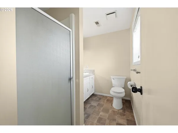 $658,000 | 2536 15th Street, Springfield, OR 97477