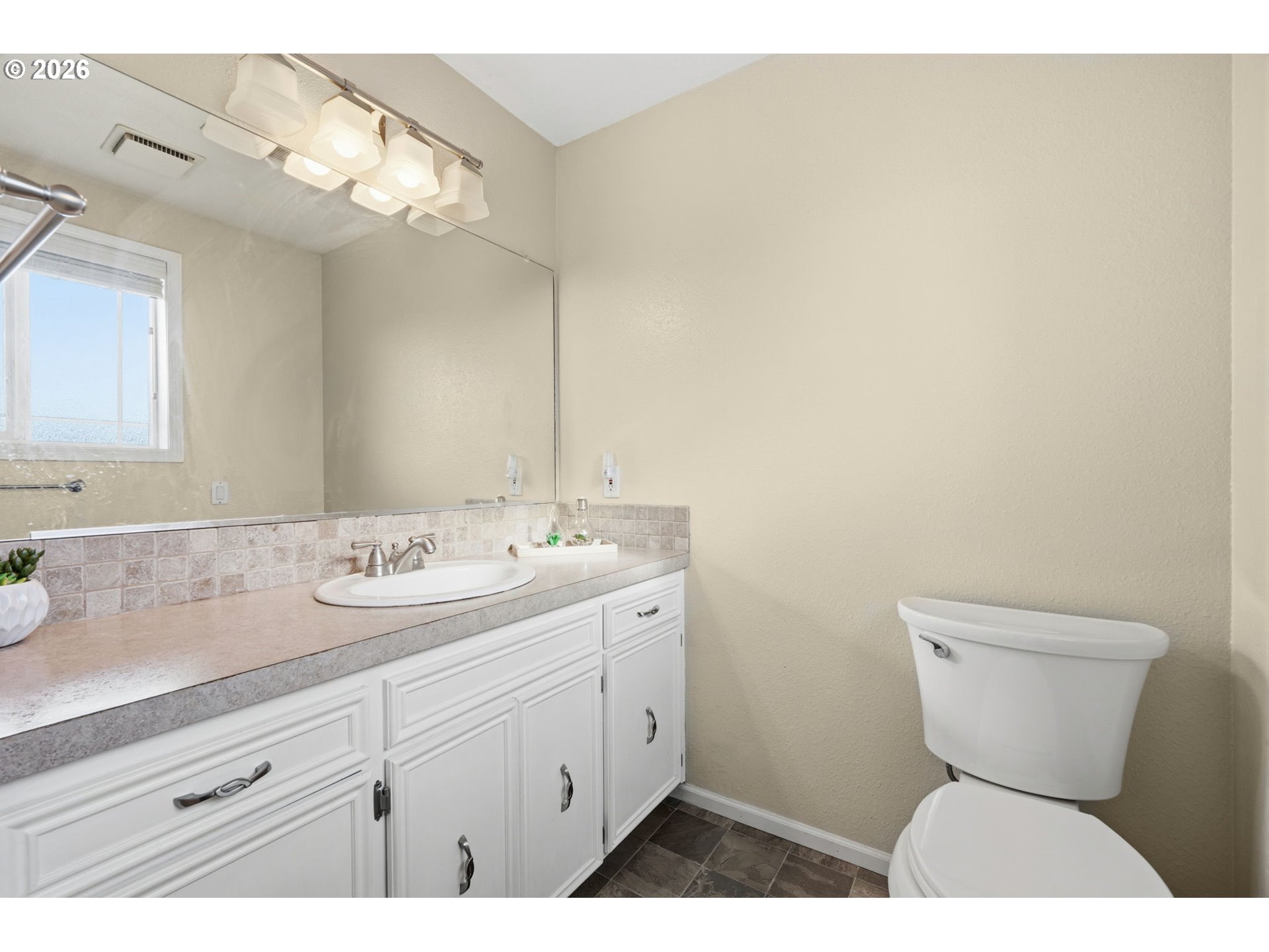 2536 15th Street Springfield, OR 97477 - Photo 21 of 36