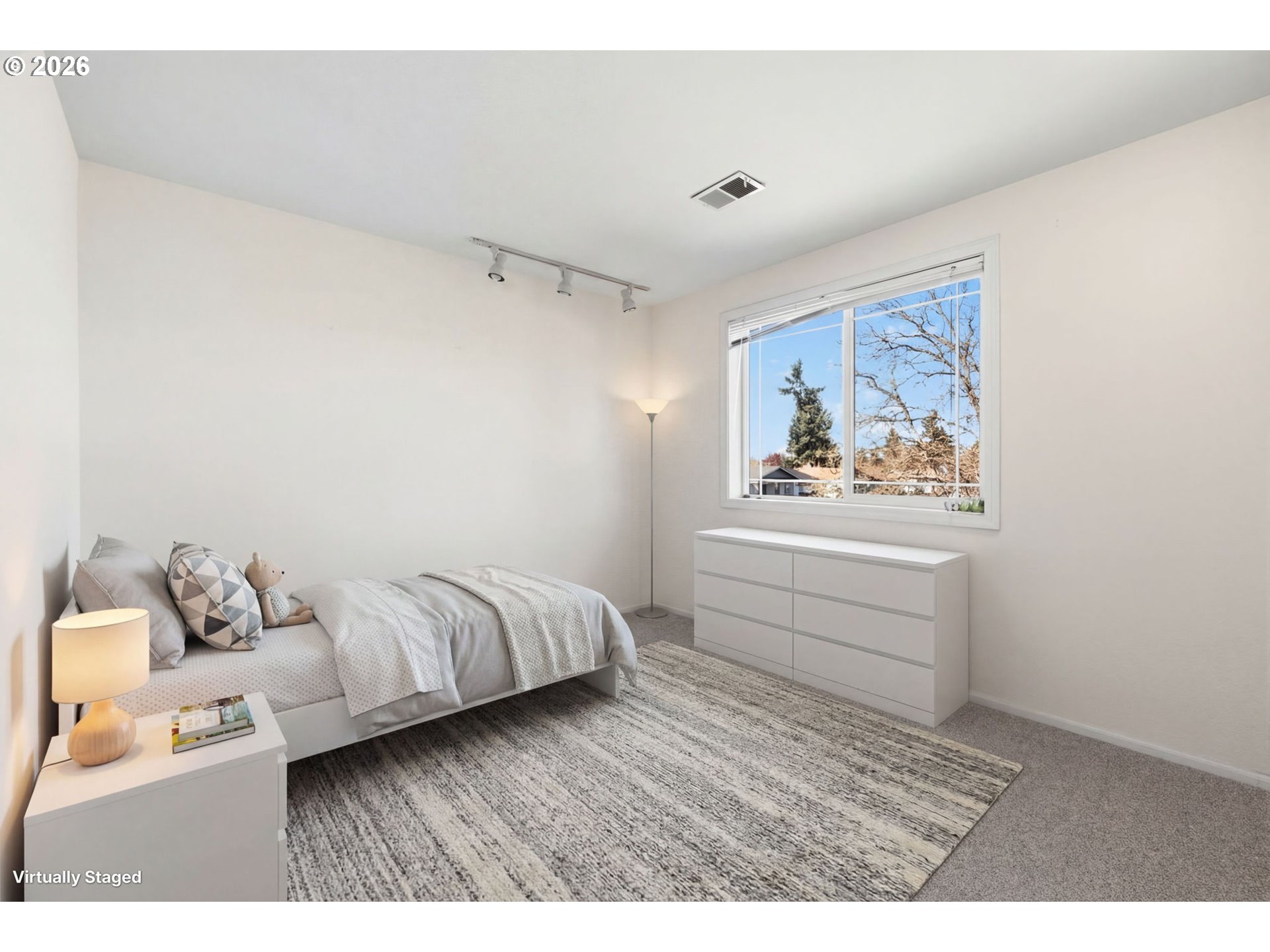 2536 15th Street Springfield, OR 97477 - Photo 22 of 36