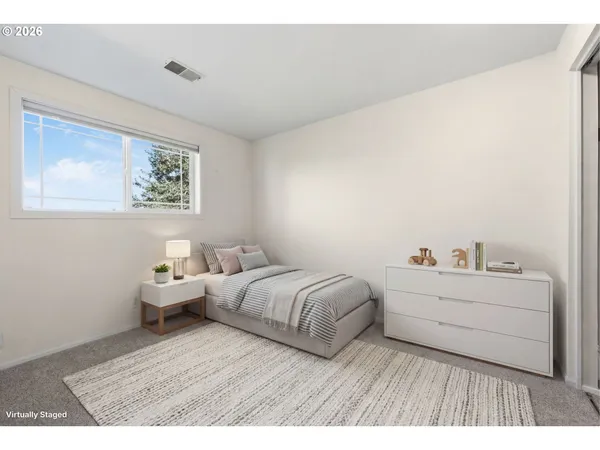 $658,000 | 2536 15th Street, Springfield, OR 97477