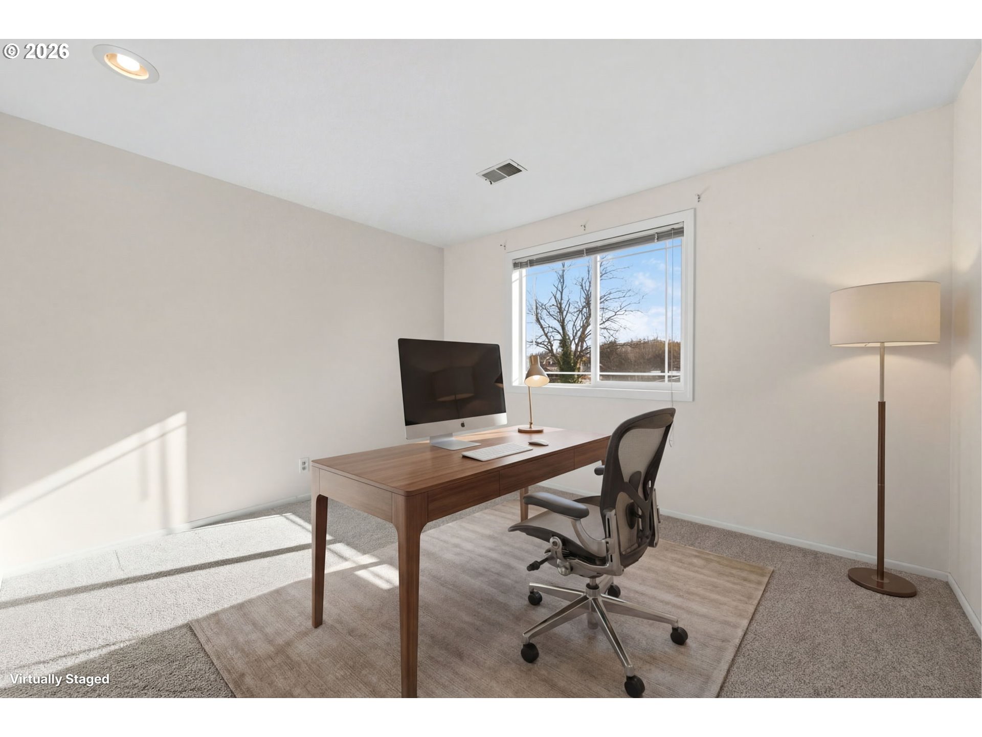 2536 15th Street Springfield, OR 97477 - Photo 24 of 36