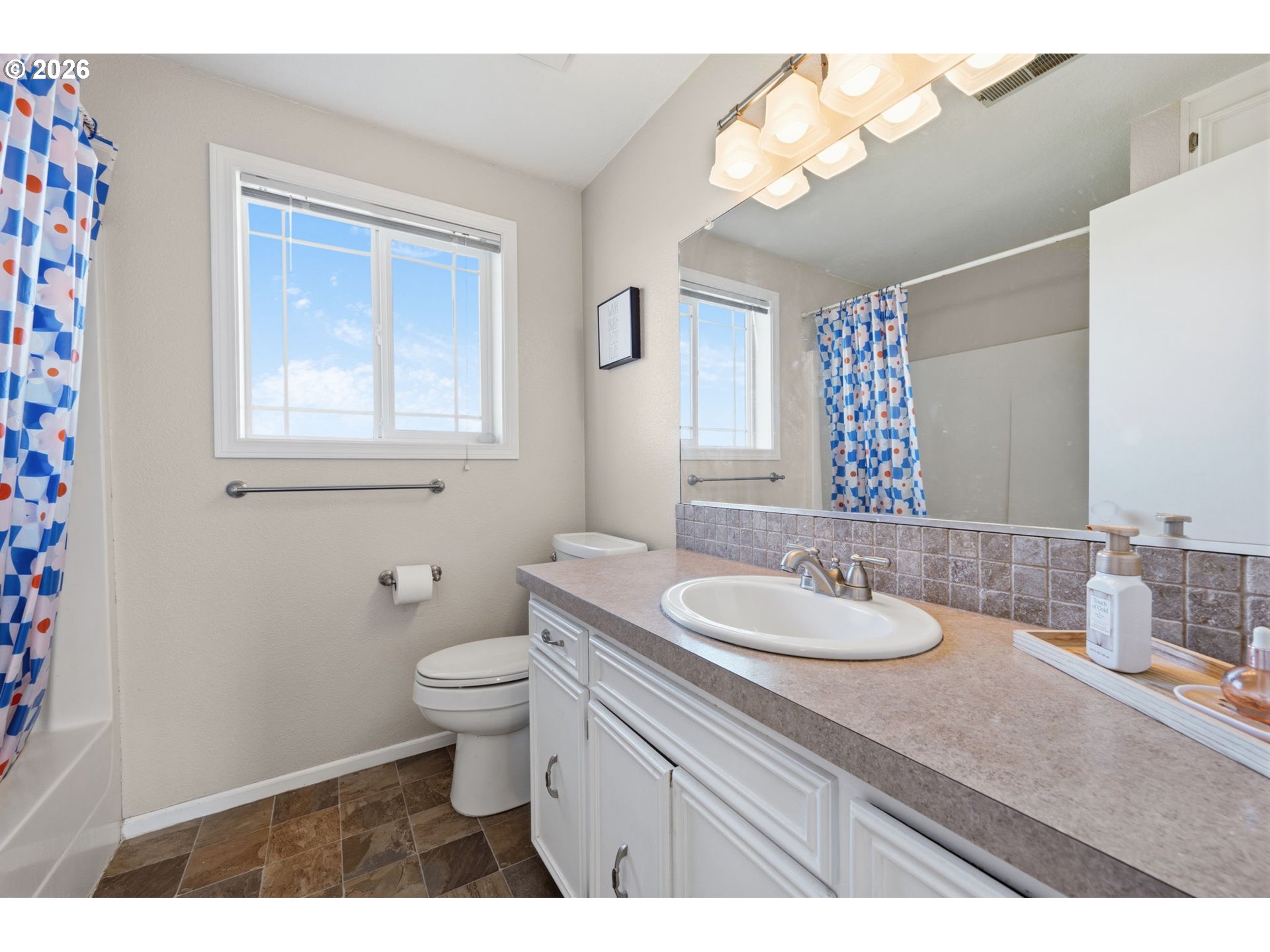 2536 15th Street Springfield, OR 97477 - Photo 25 of 36