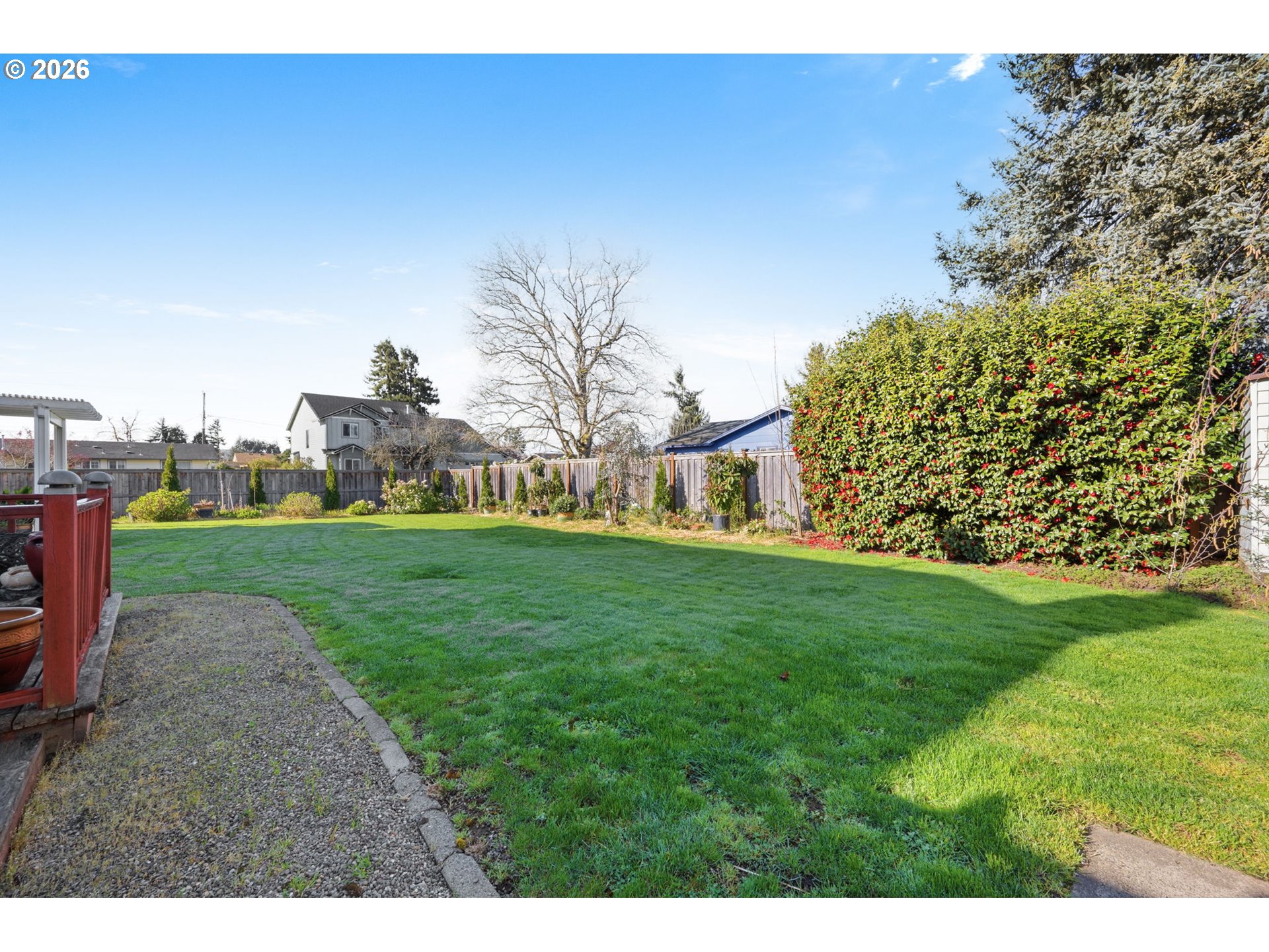 2536 15th Street Springfield, OR 97477 - Photo 30 of 36