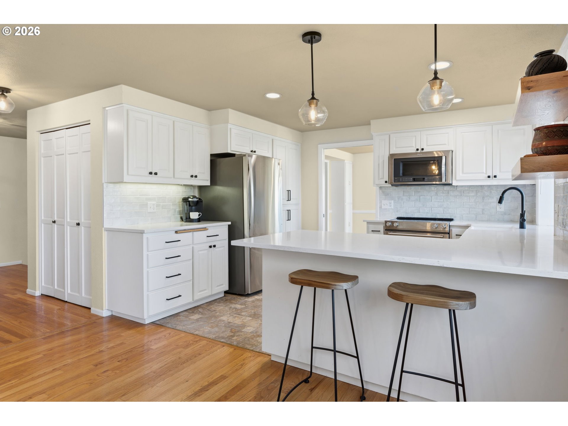 2536 15th Street Springfield, OR 97477 - Photo 10 of 36