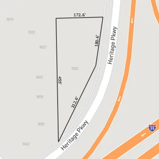 $125,000 | 9032 Lemont Road, Downers Grove, IL 60516