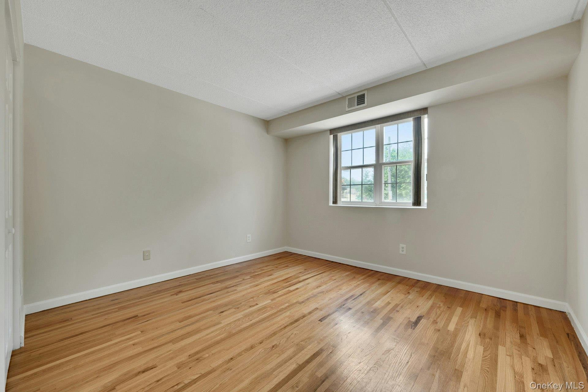 70 Lime Kiln Road, Unit 2H Tuckahoe, NY 10707 - Photo 10 of 21