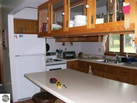 9130 North Rich Road Alma, MI 48801 - Photo 13 of 15 1789571-12.JPG