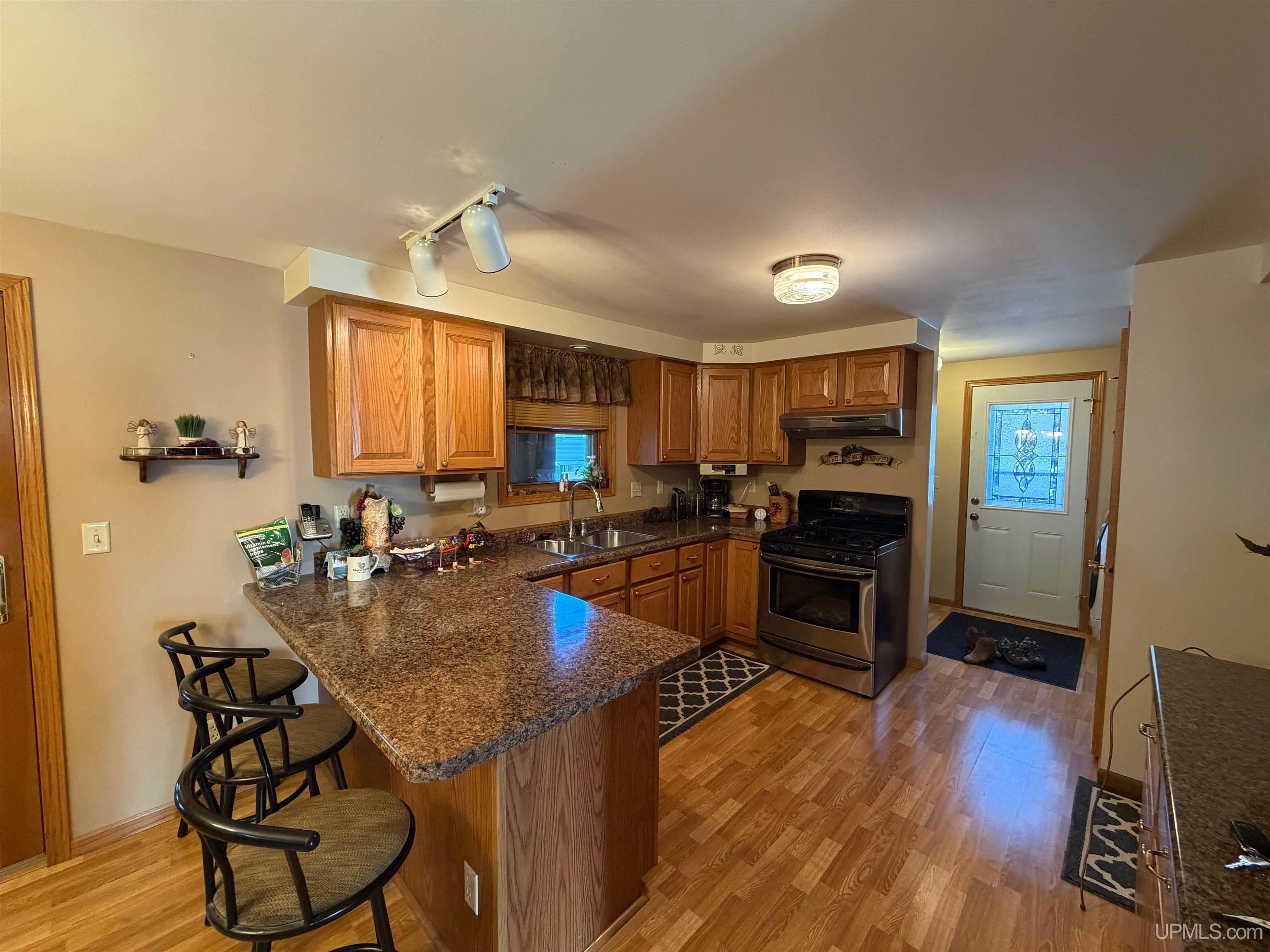 8317 Venture P 2 Gladstone, MI 49837 - Photo 14 of 30
