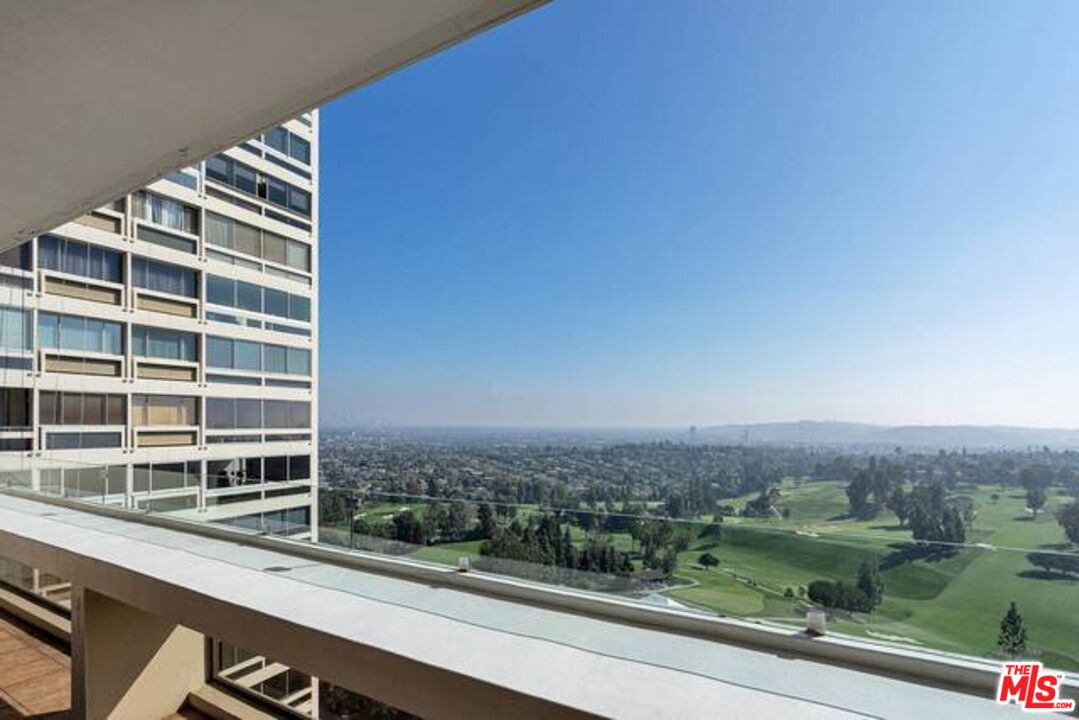 2220 Avenue Of The Stars, Unit 2004W Los Angeles, CA 90067 - Photo 12 of 25